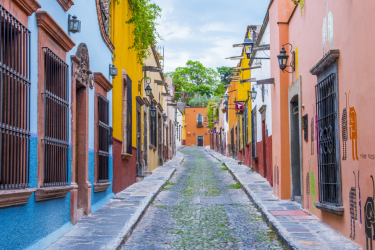 Cuánto cuesta comprar una casa en México