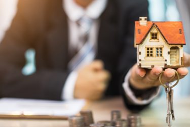 ¿Qué son las tasas de interés en un crédito hipotecario?