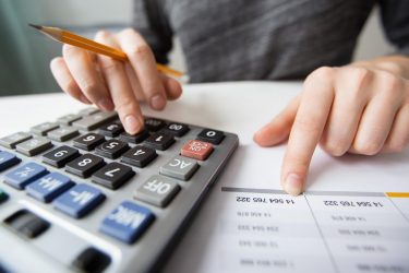 Datos relevantes del impuesto del predial que debes de saber.
