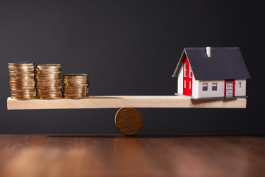 ¿Vas adquirir una casa con un crédito hipotecario? toma en cuenta estos consejos