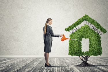 5 Datos que debes de saber sobre el pago de tu crédito INFONAVIT
