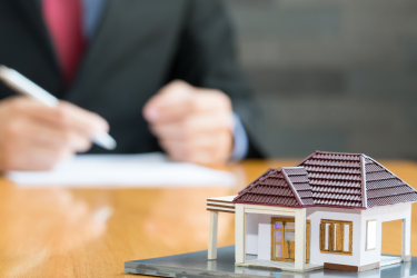 ¿Vas adquirir una casa con un crédito hipotecario? toma en cuenta estos consejos