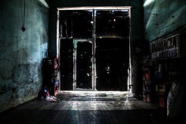 casas usadas de infonavit