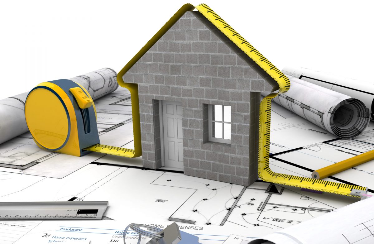 Si ya decidiste que quieres estrenar nueva vivienda pero no te urge habitarla, el esquema de la preventa de departamentos puede ser tu alternativa ideal.