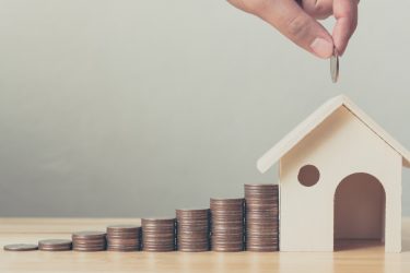Cuánto pagar de renta según tu sueldo