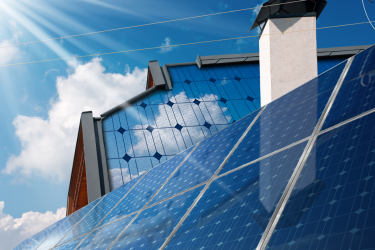 Tips para reducir tu consumo de energía en casa