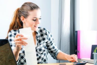 5 tips para pagar tus deudas y sobrevivir