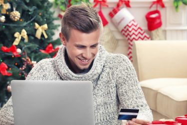 5 tips para que la cuesta de enero no afecte tu crédito INFONAVIT