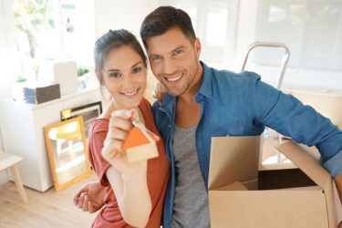 3 tips para evitar el buró de crédito y estrenar casa