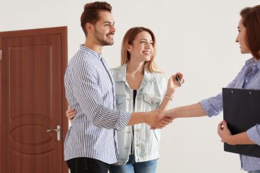 5 razones para invertir en bienes raíces