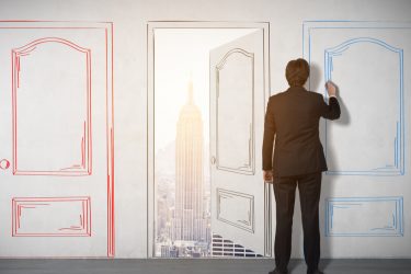 ¿Qué pasará con el sector inmobiliario este 2019?