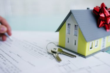 ¿Antes de firmar tu contrato de compra- venta? ¡Considera estas 7 recomendaciones!
