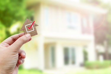 ¿Por qué es importante inscribir tu casa en el Registro Único de Vivienda?