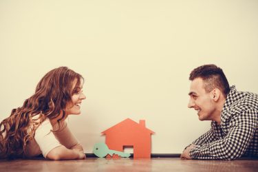 ¿Adquirir una casa usada? ¿Puedo pagarla con mi crédito INFONAVIT?