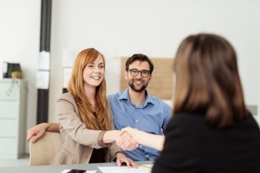 Requisitos para sacar Tu Segundo Crédito INFONAVIT