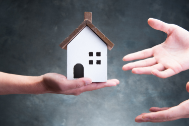 5 puntos importantes para adquirir la mejor casa usada