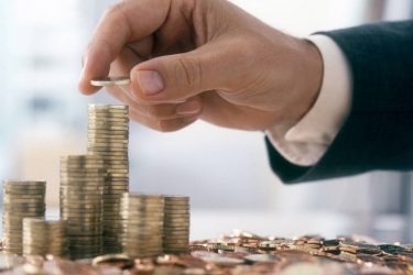 ¿Cómo funciona la Subcuenta de ahorro para la Vivienda?