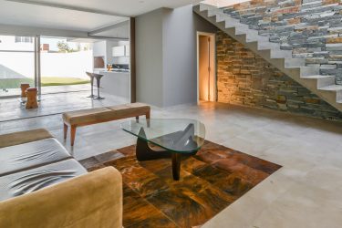 Ventajas y desventajas de ser propietario de un inmueble