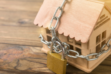Tips para mejorar la seguridad de tu hogar