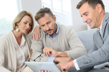 ¿En qué me puede ayudar una asesoría inmobiliaria?