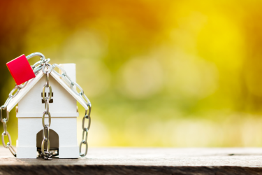 5 recomendaciones para asegurar tu inmueble